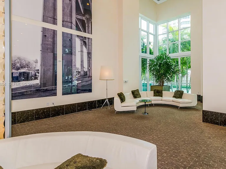 950 Brickell Bay Dr #2208 — Photo 22