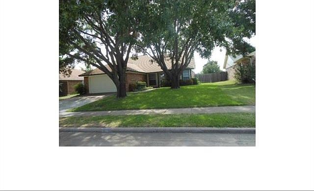 1st image of 3634 Tivoli Dr