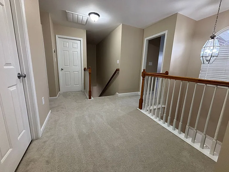 4465 Olyvia Pl — Photo 15