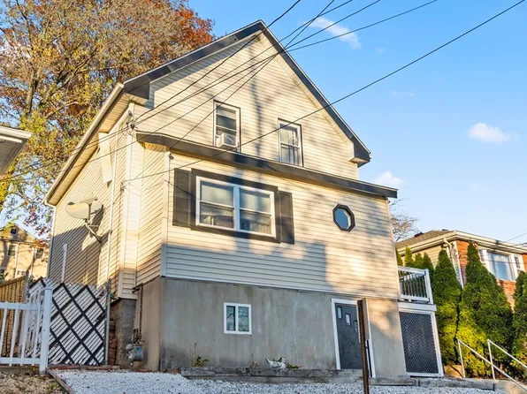 169 Arnold St Unit 169, Revere, MA 02151