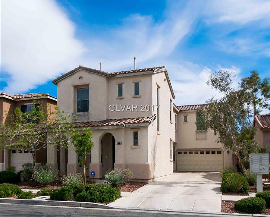 1st image of 10445 Foggy Glen Ave #0