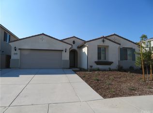 6269 Hereford Ln, Eastvale, CA 92880