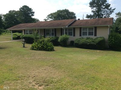 2308 Briarwood Cir SW, Conyers, GA, 30094
