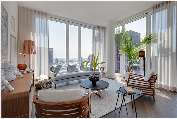 Rented by BLDG | media 14