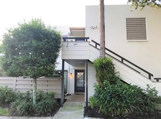 577 Lakeside Dr, Bradenton, FL 34210