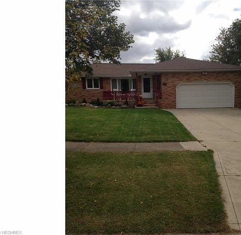 1st image of 4111 Stary Dr