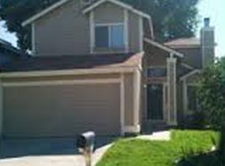 2736 Caballo Dr, Reno, NV 89502