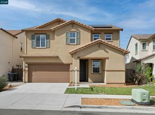 1336 Jamboree Dr, Fairfield, CA 94533