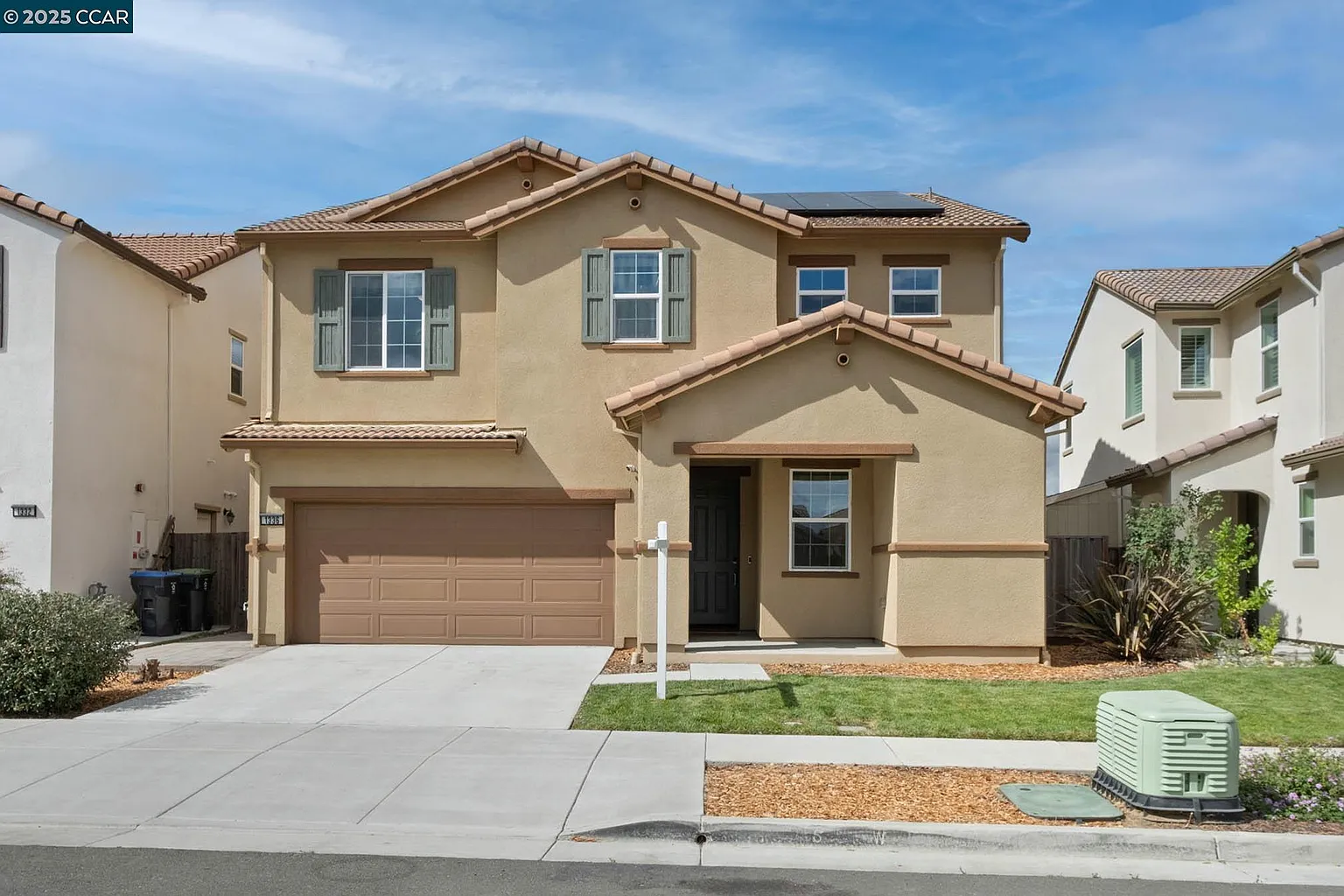 1336 Jamboree Dr photo 1