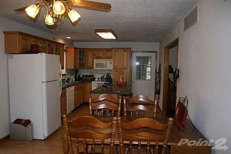 mini-Barrett Adam 071