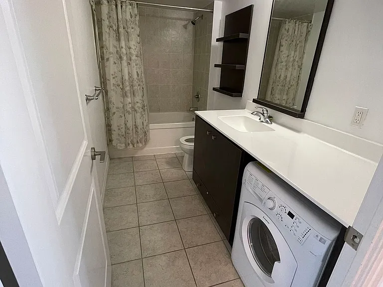 275 Yorkland Rd #2204 — Photo 9