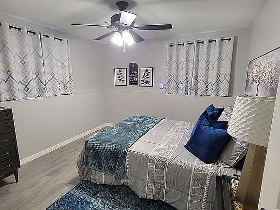 5th image of 1009 Court Ter