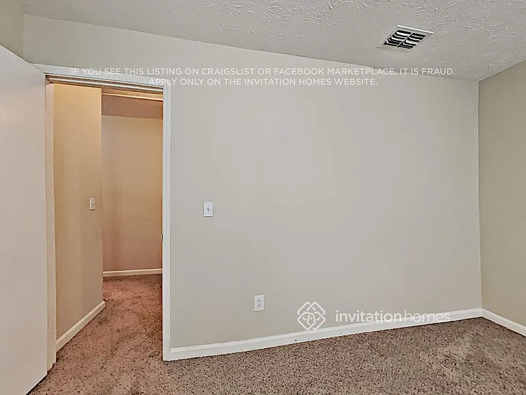 6117 Fire Fly Ct — Photo 8