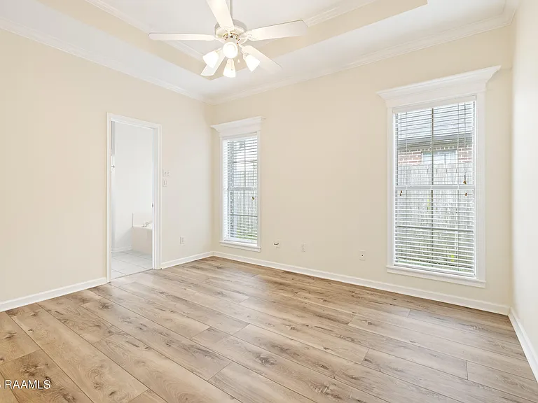 133 Wild Rose Ln — Photo 13