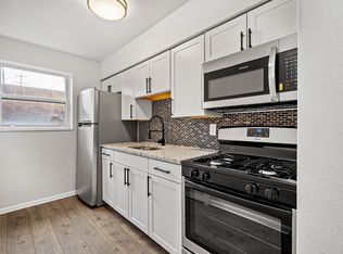 11515-11523 Frankstown Rd #2B, Pittsburgh, PA 15235