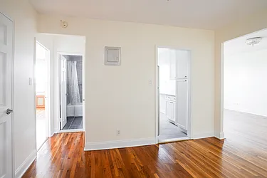 Rented by Universal Realty Group