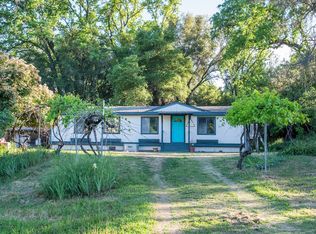 13930 Fiddletown Rd, Fiddletown, CA 95629