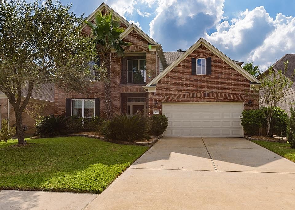 1st image of 14119 Darby Springs Way
