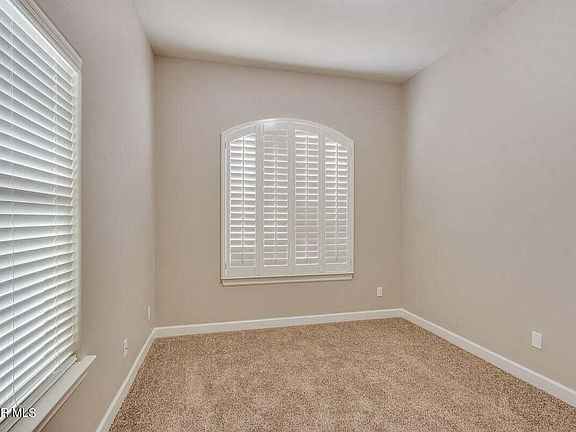2nd image of 5852 Dalhart Dr