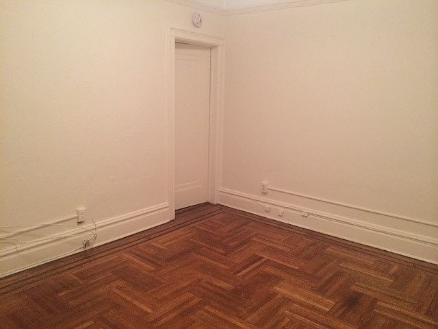 2nd image of 830 Avenue C APT 202