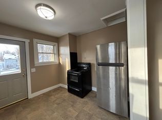 8 Bennett St, Augusta, ME 04330