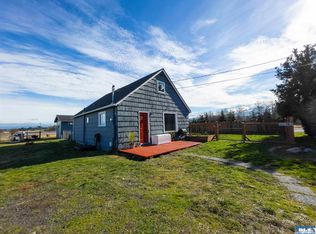 2001 Old Olympic Hwy, Port Angeles, WA 98362
