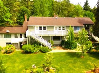 6997 Lower River Rd, Grants Pass, OR 97526