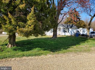 23480 Brunkhorst Rd, Preston, MD 21655