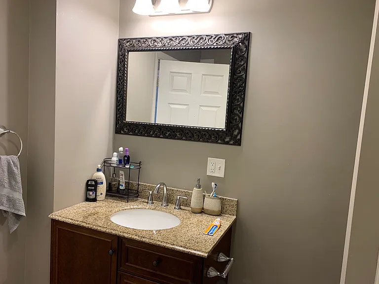 25 Arch St #2 — Photo 11