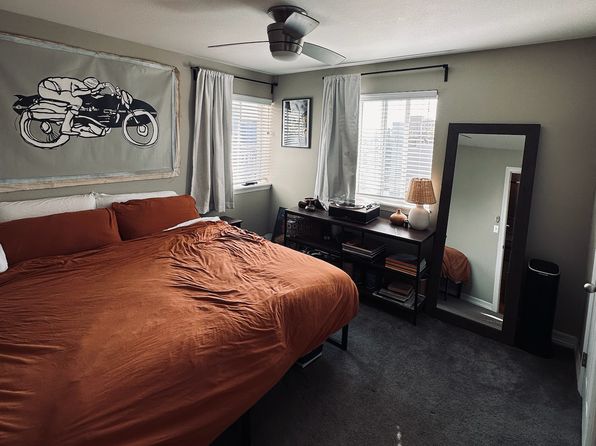 2345 N Clay St APT 204