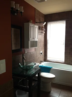 Rented by Corcoran | media 18