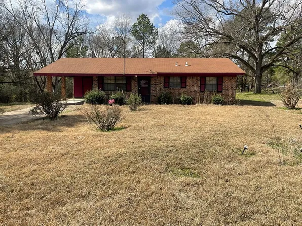 1273 Jonas Flagg Rd, Edwards, MS 39066