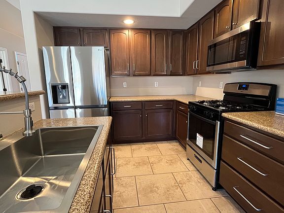 4th image of 29852 W Whitton Ave