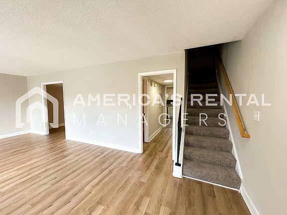 5th image of 769 Cahaba Manor Trl