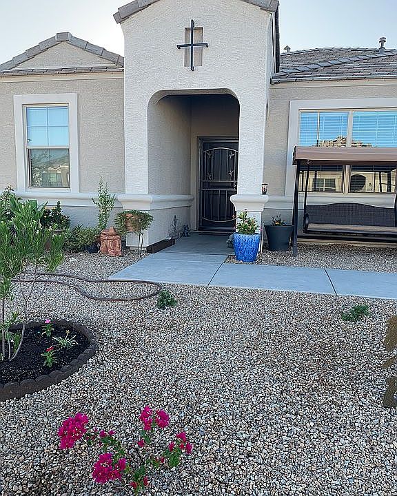 1st image of 4035 N 300th Dr