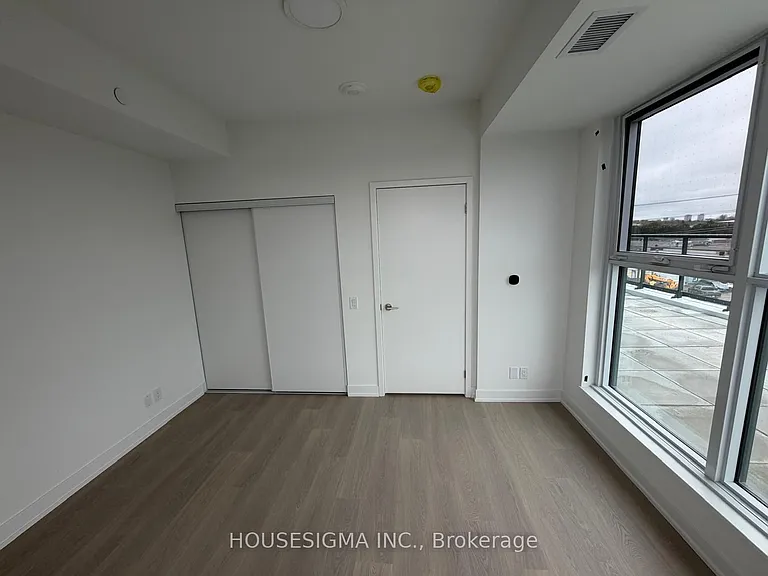 20 Deans Dr #419 — Photo 14