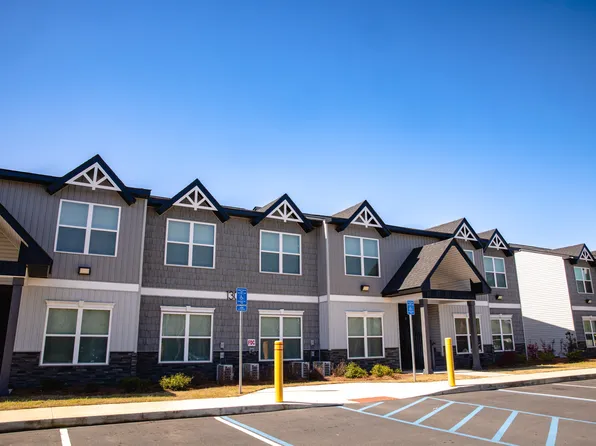 Platform Flint River, 1000 S Faceville Hwy #1505-16, Bainbridge, GA 39819