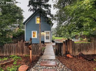 2515 Main St, Colorado Springs, CO 80907