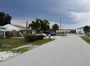 2567 Spence Dr NE, Palm Bay, FL 32905