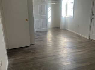 54 Ravine Ave, Yonkers, NY 10701