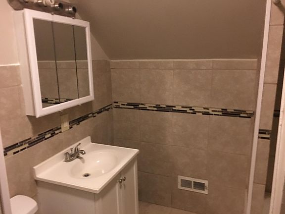 4th image of 95 W 1st Ave APT 8