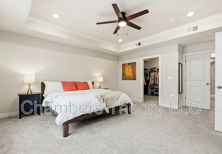 20851 Owenmore Ter — Photo 30
