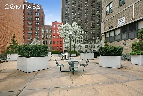 Sold by Compass | media 27