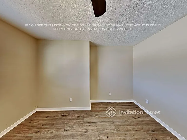 17745 Ayrshire Blvd — Photo 6