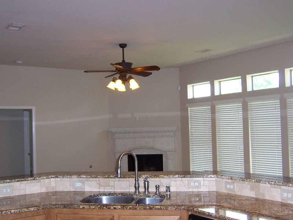 1st image of 532 Hammersmith Ln