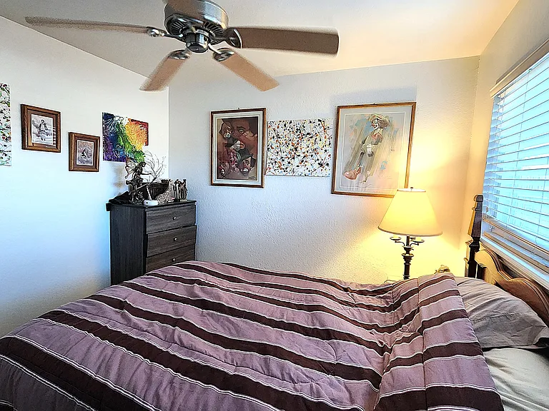 72222 Sunnyvale Dr — Photo 12