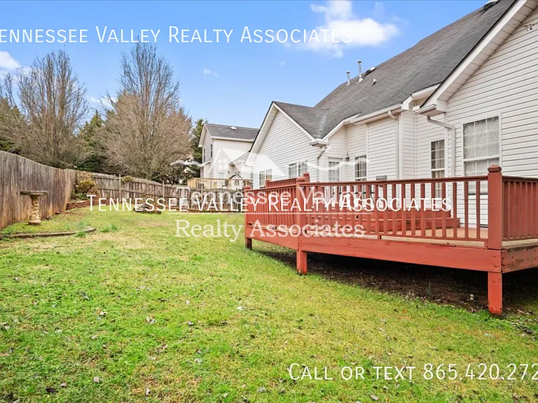 1517 Cider Ln — Photo 41