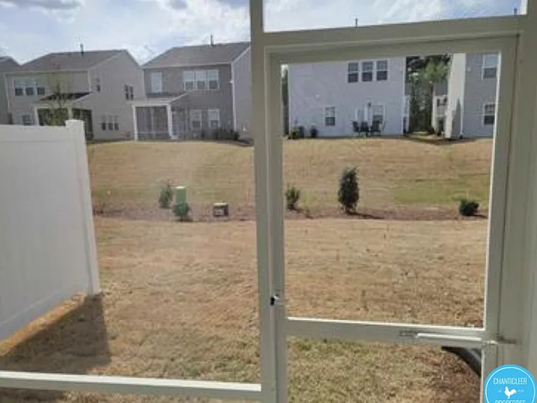 1105 Kindness Ln #1 — Photo 14