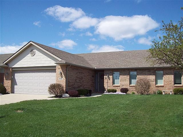 1st image of 115 Burgundy Dr