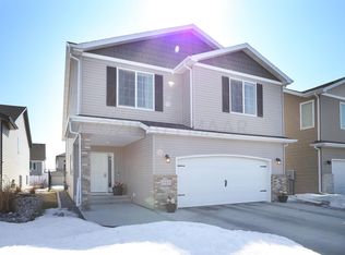 943 30th Ave W, West Fargo, ND